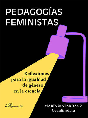 cover image of Violencia de género en el ámbito de la justicia penal juvenil. Una visión iberoamericana